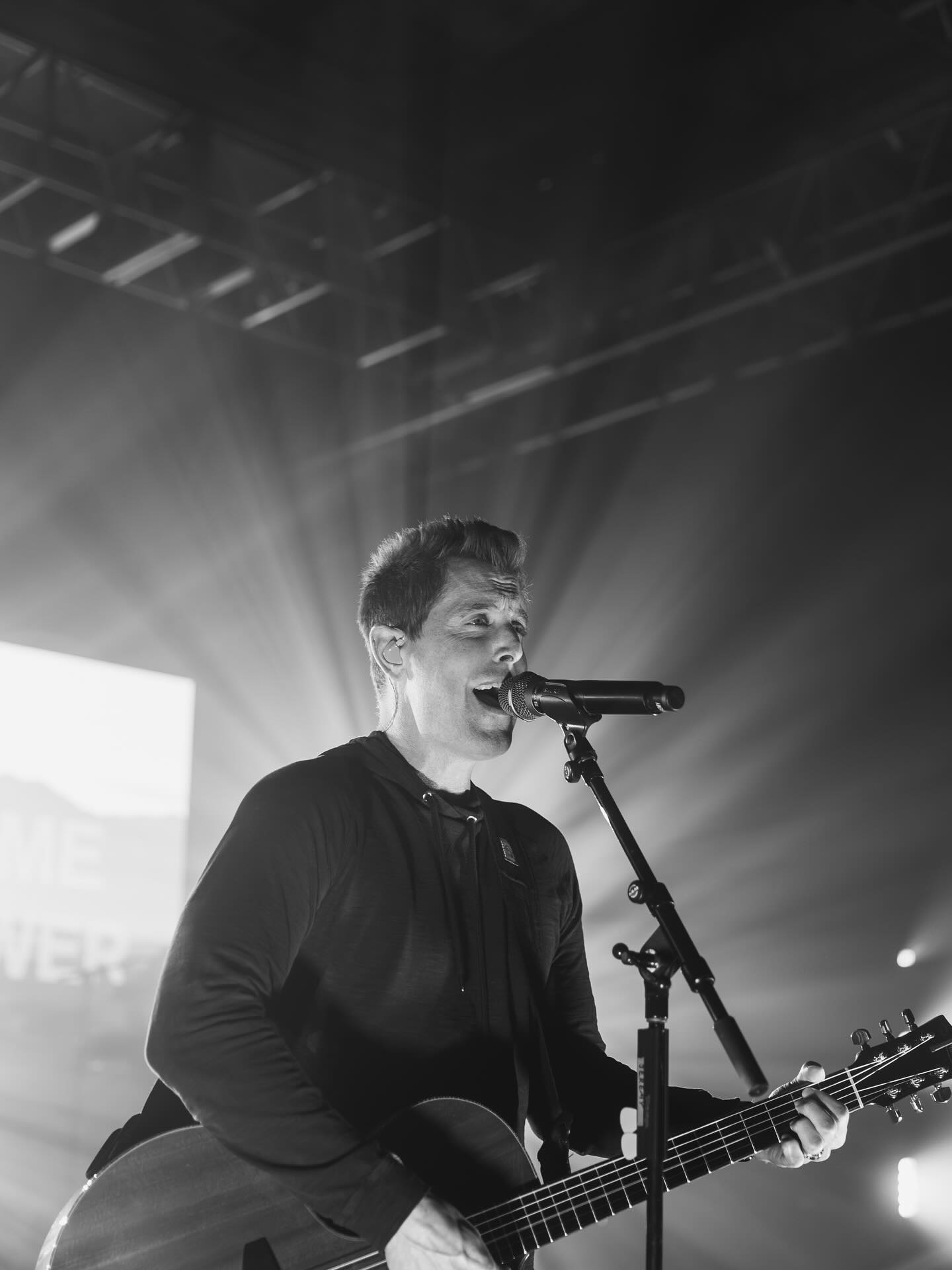 Jeremy Camp